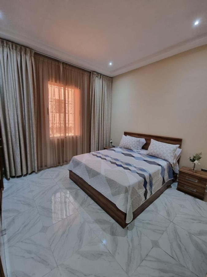 Marrakech Medina Inn Marrakesh Bagian luar foto